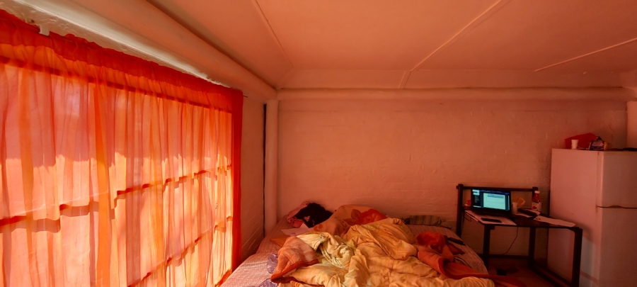 15 Bedroom Property for Sale in Brandwag Free State